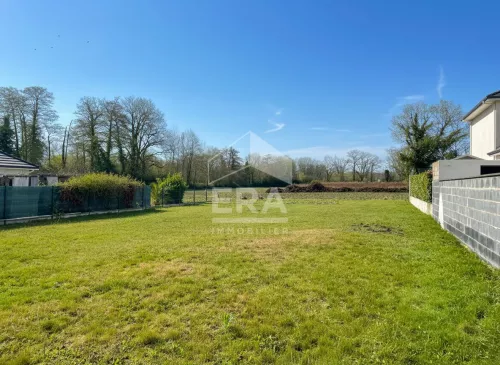 Photo 1 bien ref3577