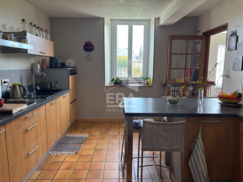 Photo du bien ref3397