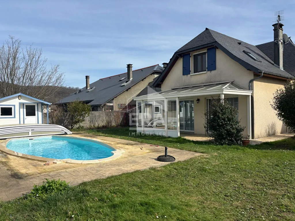 Photo du bien ref3397