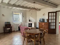 Photo du bien