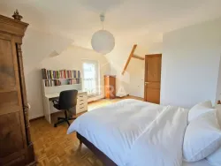 Photo du bien