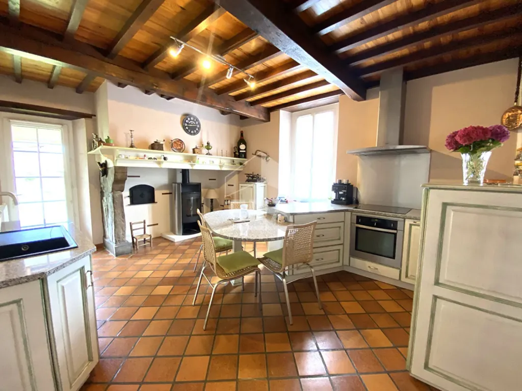 Photo du bien ref3552