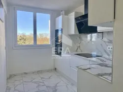 Photo annonce ref3590