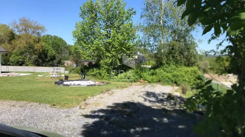 Photo 1 bien ref3506