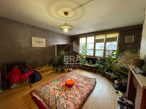 Photo 1 bien ref3486