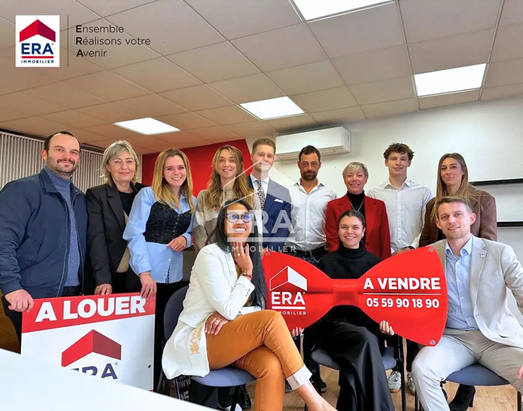 Photo du bien ref3532