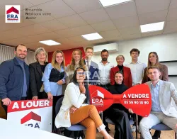 Photo du bien