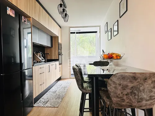 Photo 1 bien ref2651