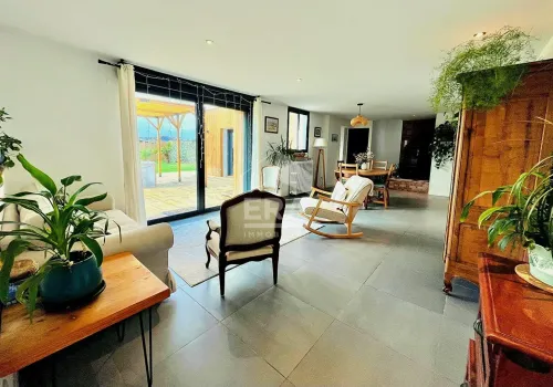 Photo 1 bien ref3584