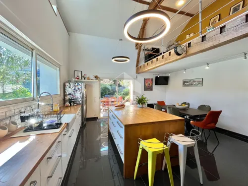 Photo 1 bien ref1918