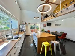 Photo annonce ref1918