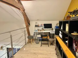 Photo du bien