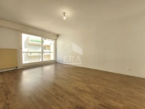 Photo 1 bien ref3045