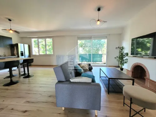 Photo 1 bien ref1678