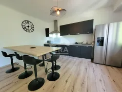 Photo du bien