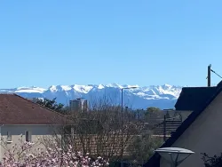 Photo du bien