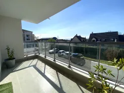 Photo du bien