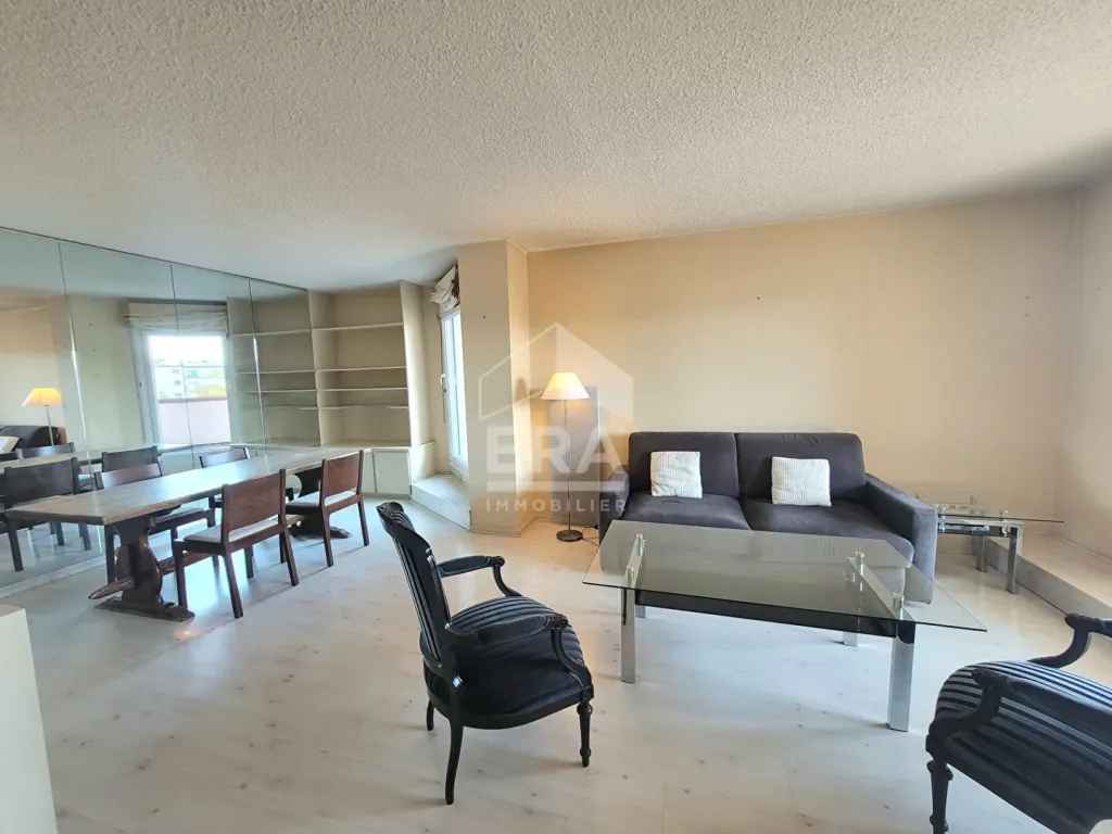 Photo du bien ref3402