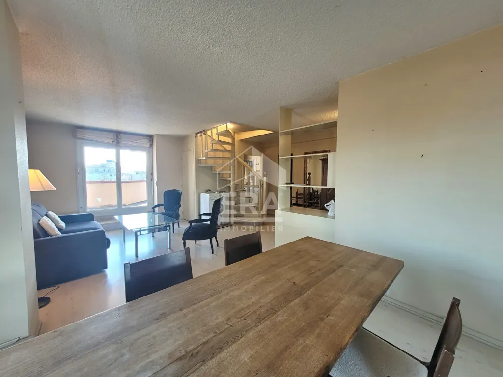 Photo du bien ref3402