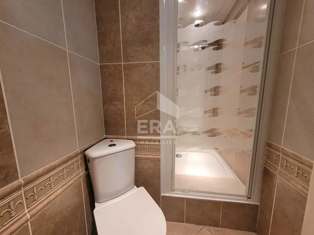 Photo du bien ref3402