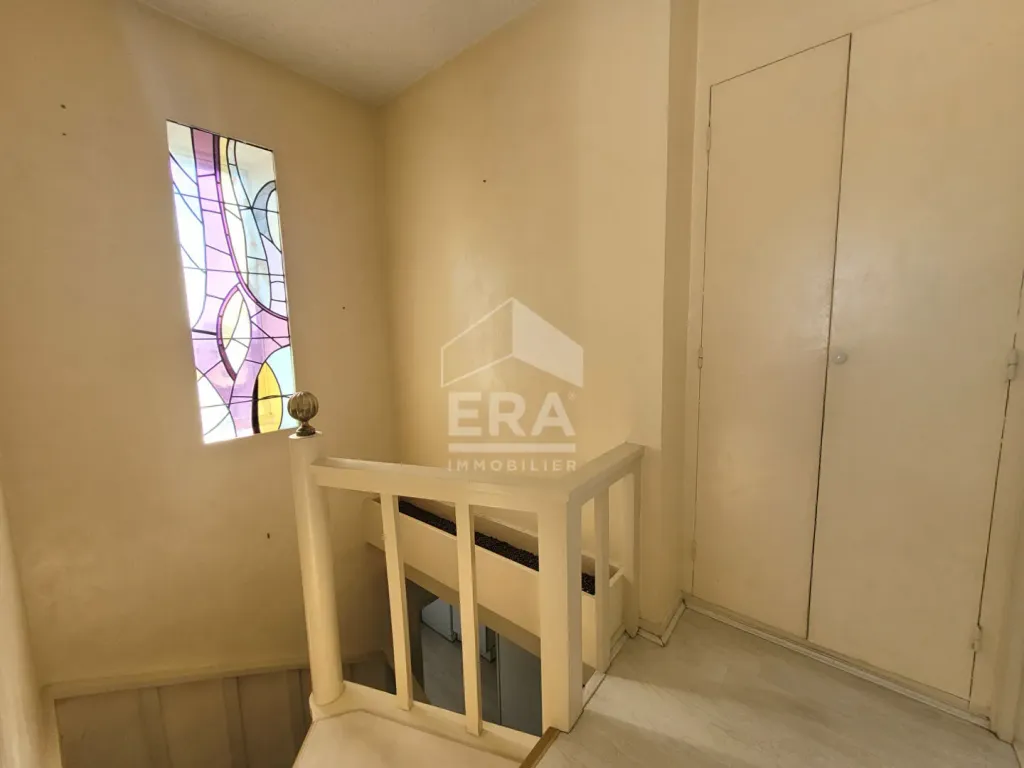 Photo du bien ref3402