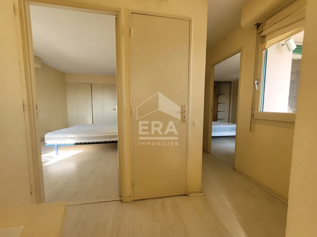 Photo du bien ref3402