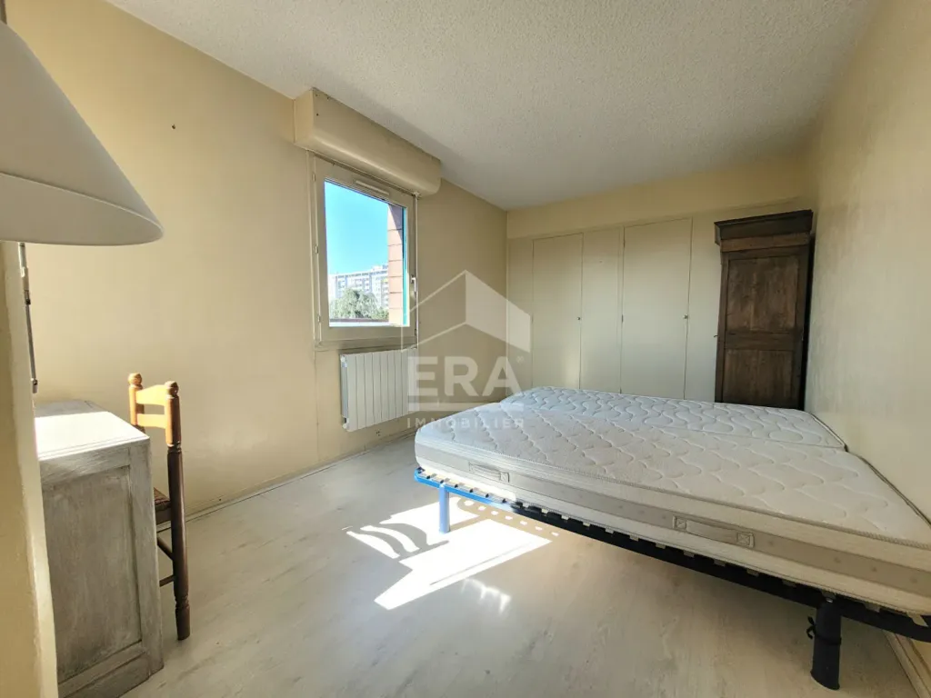 Photo du bien ref3402