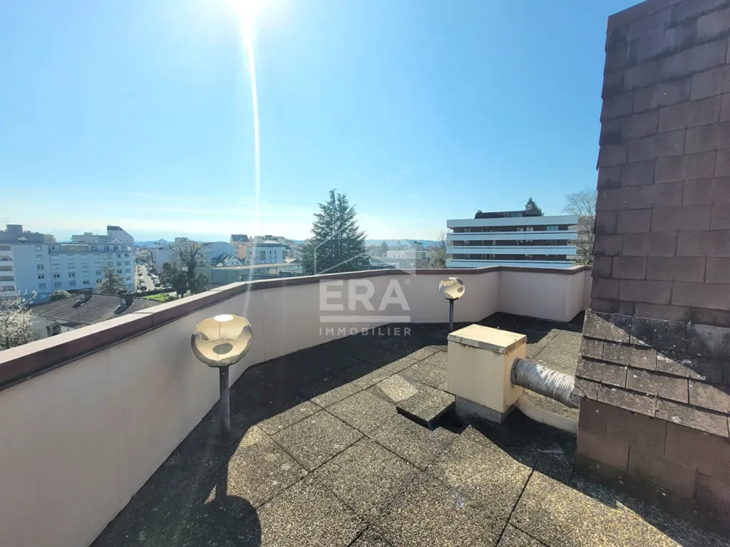 Photo du bien ref3402