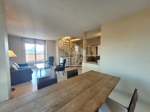 Photo 3 bien ref3402