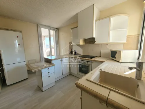 Photo 4 bien ref3402