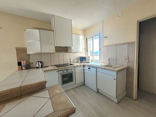 Photo 1 bien ref3402