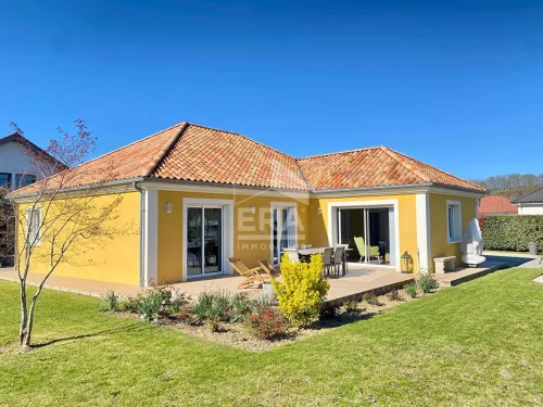 Photo 1 bien ref3550