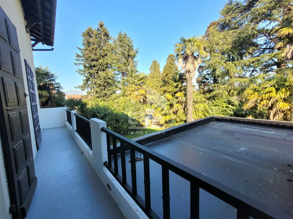 Photo du bien ref3670