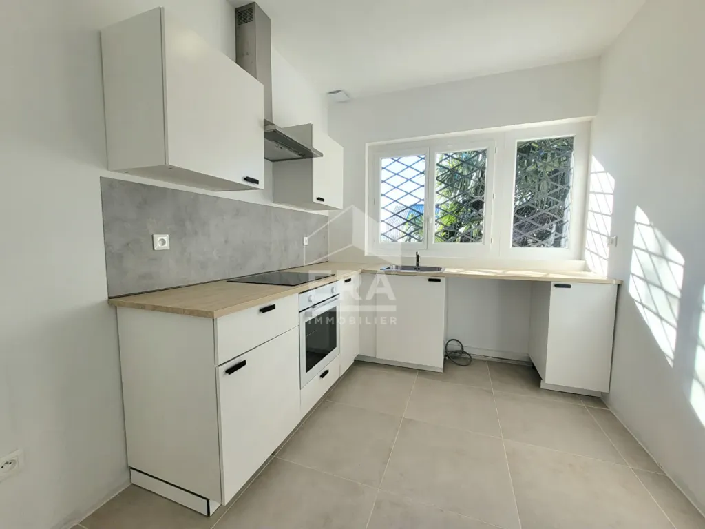 Photo du bien ref3670