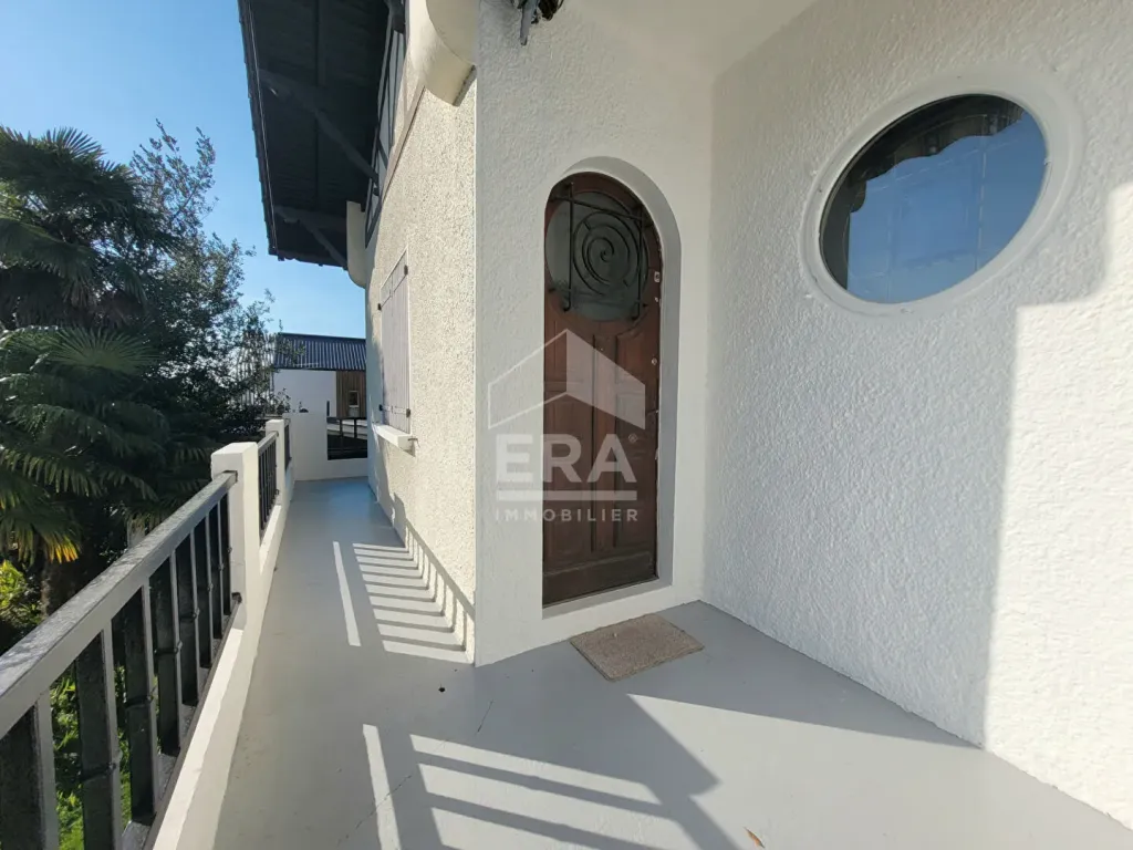 Photo du bien ref3670