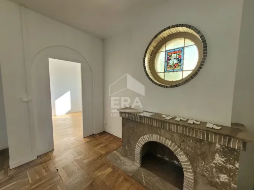 Photo 4 bien ref3670