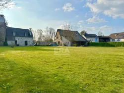 Photo du bien