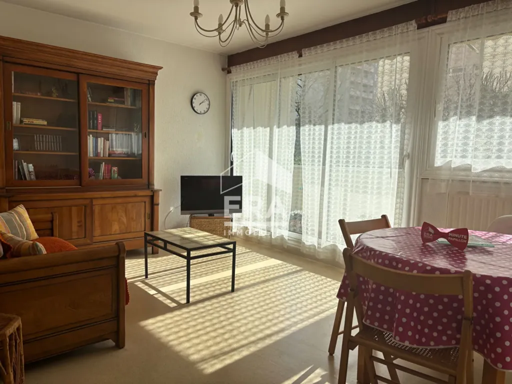 Photo du bien ref3689