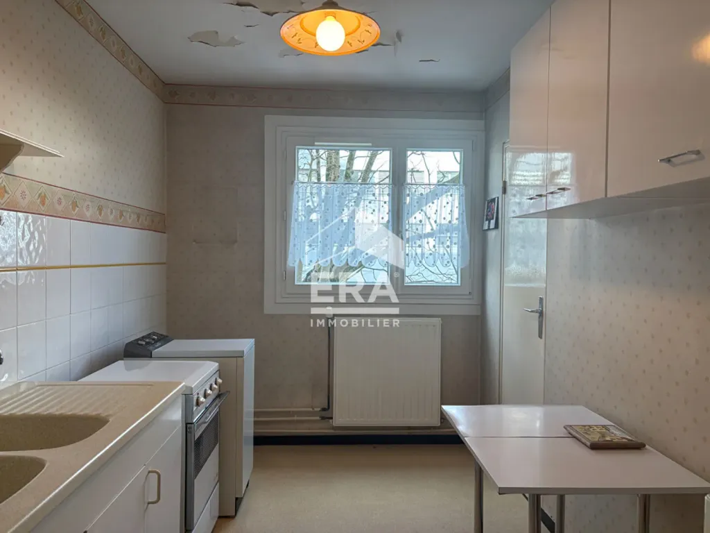 Photo du bien ref3689