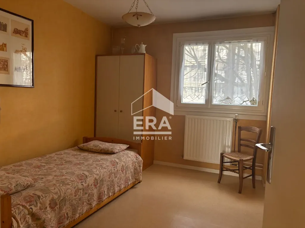 Photo du bien ref3689