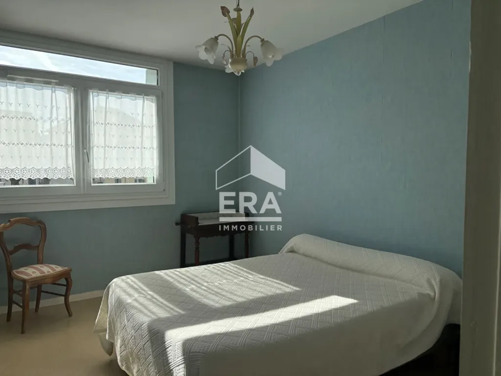 Photo du bien ref3689