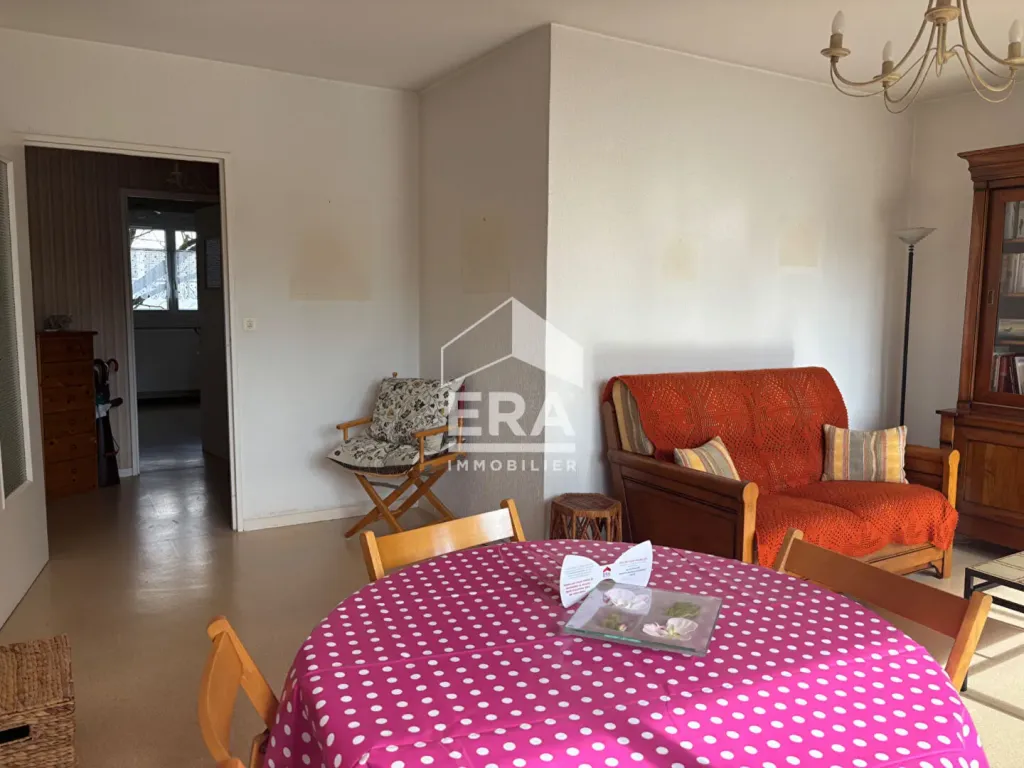 Photo du bien ref3689