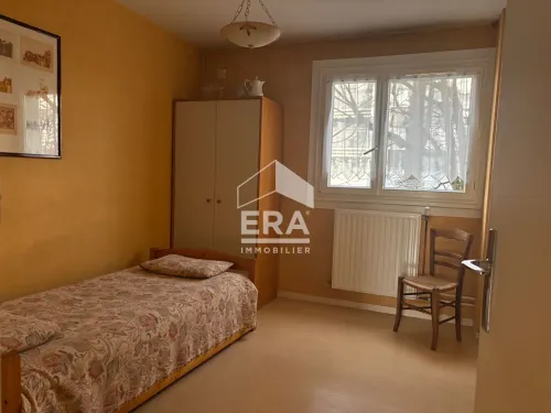 Photo 4 bien ref3689