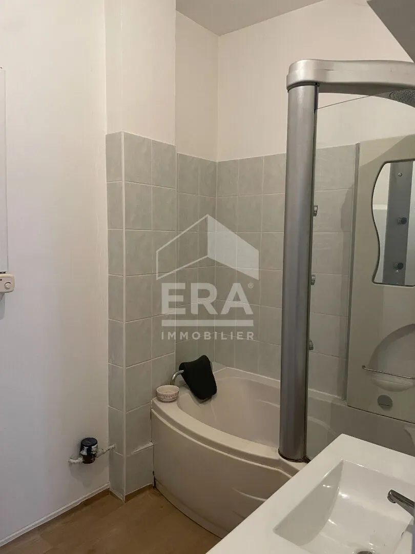 Photo du bien ref3691