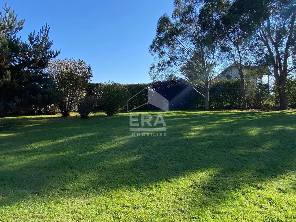 Photo du bien ref3678