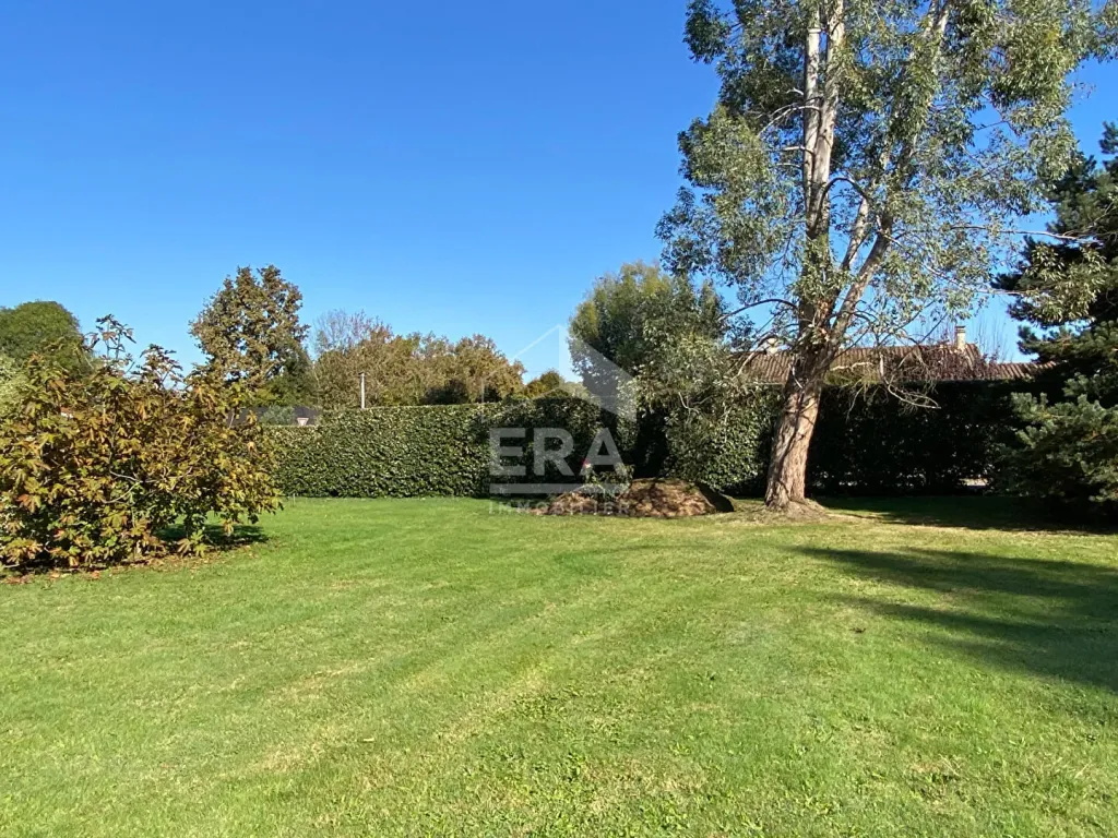 Photo du bien ref3678