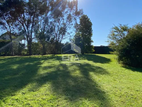 Photo 1 bien ref3678