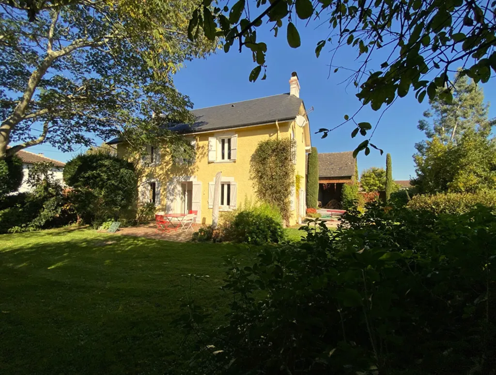 Photo 1 bien ref3603