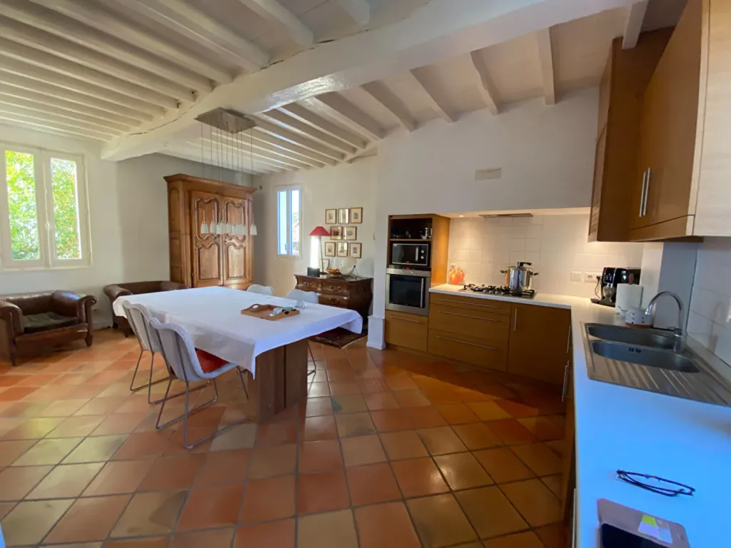 Photo du bien ref3603