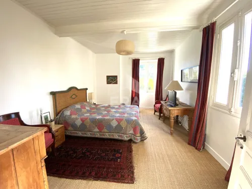 Photo 1 bien ref3603